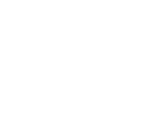 (c) Webazur.fr